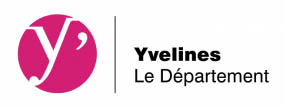 Département des Yvelines