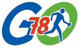 Guyancourt Orientation 78